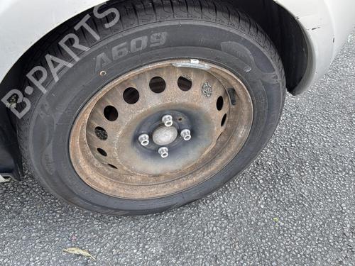 Left taillight RENAULT CLIO III (BR0/1, CR0/1) 1.5 dCi (BR17, CR17) | BP30887940C34 