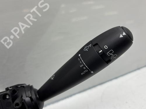 Steering column stalk CITROËN DS3 (SA_) 1.2 VTi 82 | BP32063516I23 