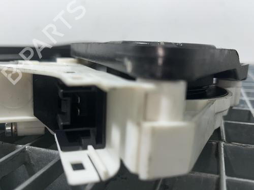 Used Front right window mechanism Front right window mechanism AUDI A1 (8X1, 8XK) S1 quattro (231 hp) 20010877 20010877