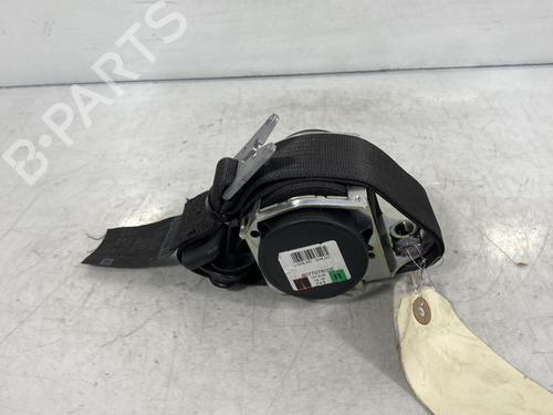 Used Front right belt tensioner OPEL CORSA D (S07) 1.3 CDTI (L08, L68) (75 hp) 20030768