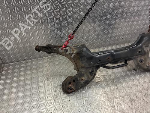 Used Subframe Subframe FIAT PUNTO (188_) [1999-2012] 34332852 34332852