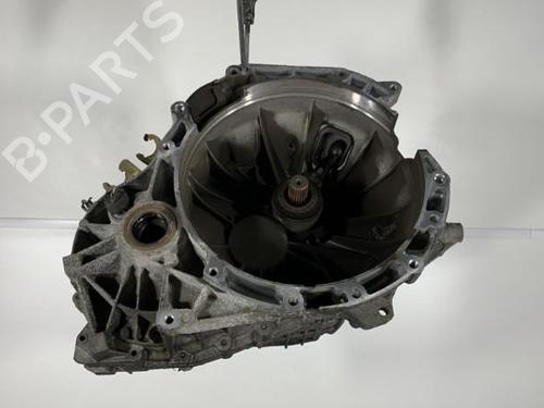 Gearbox FORD MONDEO III Saloon (B4Y) 1.8 16V | BP20849041M3