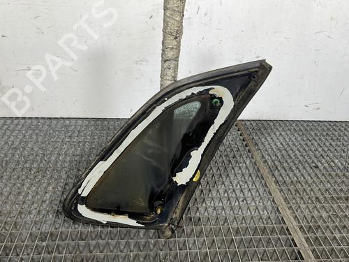 Rear left quarter glass CITROËN C4 II (NC_) 1.6 HDi 115 | BP28280523C93 