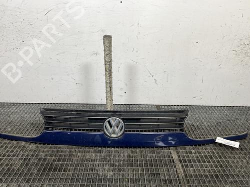 Used Grille VW GOLF III (1H1) 1.9 D (64 hp) 30362695