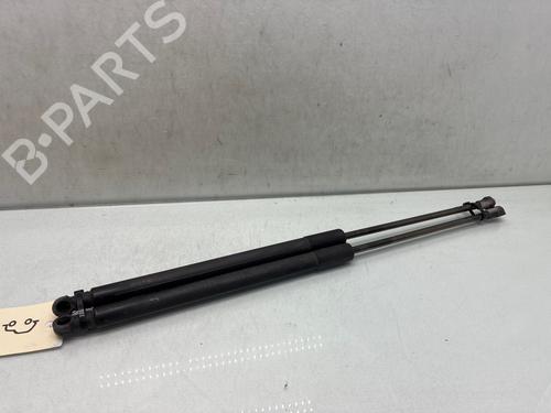 Tailgate lift support MINI MINI PACEMAN (R61) Cooper D | BP37249764C138 - Image 2