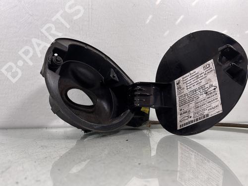 Fuel flap VW GOLF VI (5K1) 2.0 GTi | BP29841801C131 