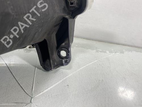 Left headlight CITROËN C3 Pluriel (HB_) 1.4 HDi | BP30907405C28