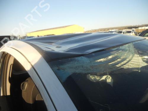 Left front window switch OPEL CORSA D (S07) 1.3 CDTI (L08, L68) | BP20005243I27 