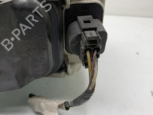 Used Right headlight Right headlight VW PASSAT B3/B4 Variant (3A5, 35I) 1.9 TD (75 hp) 19995070 19995070