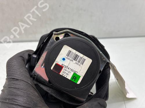 Front right seatbelt MINI MINI PACEMAN (R61) Cooper D | BP37249753I25 - Image 4