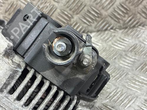Alternator PEUGEOT BOXER Van (244) 2.2 HDi | BP37755391M7 - Image 3