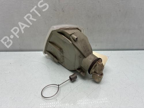 Used Right front indicator Right front indicator 38529727 38529727