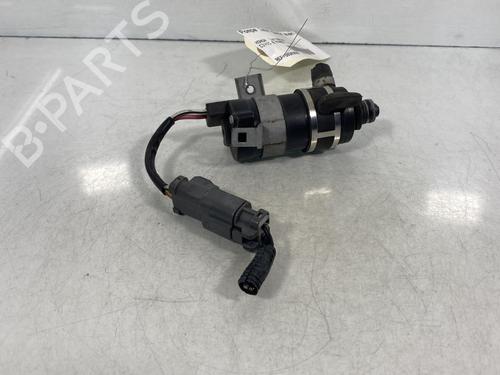 Other HONDA CIVIC VIII Hatchback (FN, FK) 2.2 CTDi (FK3) | BP20026833O1 