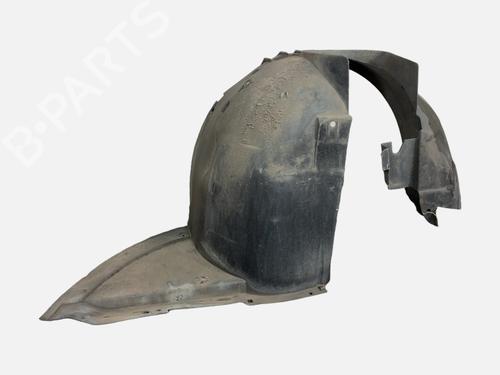Used Wheel arch Wheel arch 39520758 39520758