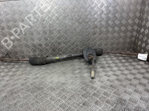 Steering rack FIAT IDEA (350_) 1.4 16V | BP36549882M22 - Image 4