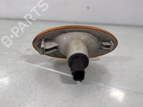 Right front indicator RENAULT MASTER III Van (FV) 2.3 dCi 135 FWD (FV0N, FV08, FV06, FV00, FV1S) | BP33485092C33 - Image 2