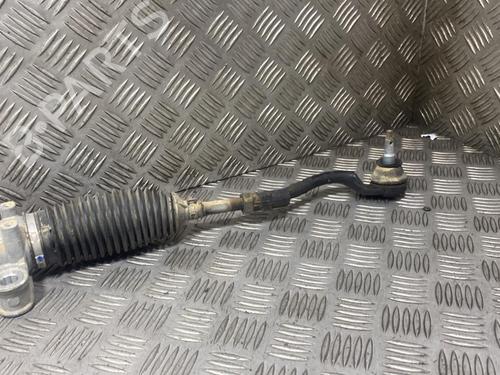 BP20324320M22 main image