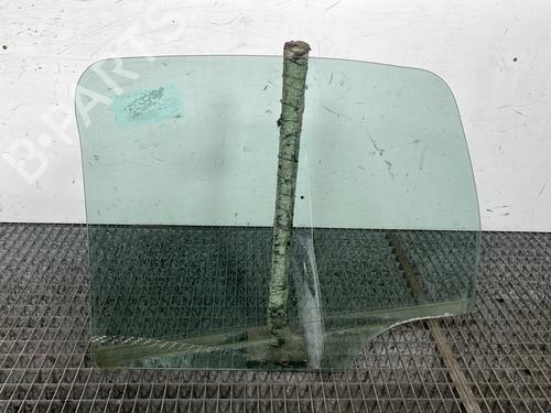 Rear right door window CITROËN C3 I (FC_, FN_) 1.4 HDi | BP29428968C21 