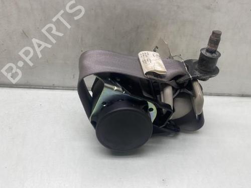 Rear left belt tensioner NISSAN CUBE (Z12) 1.5 dCi 888451FG0A