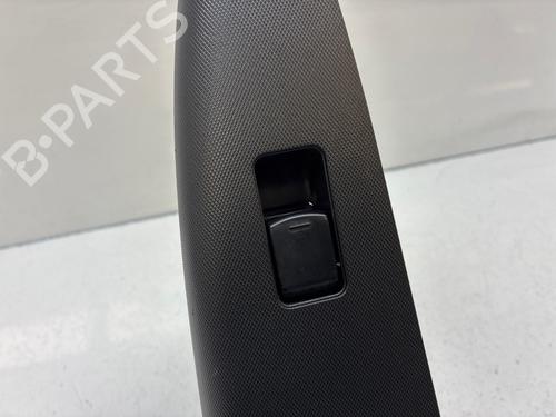Used Right front window switch Right front window switch NISSAN NOTE (E11, NE11) 1.5 dCi (86 hp) 35896332 35896332
