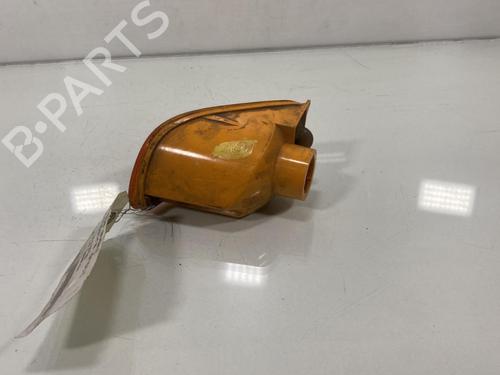 Used Right front indicator FORD FOCUS I (DAW, DBW) [1998-2009]  21951716