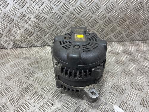 Alternator TOYOTA RAV 4 II (_A2_) 2.0 D 4WD (CLA20_, CLA21_, CLA20R, CLA21R) | BP38066583M7 - Image 3