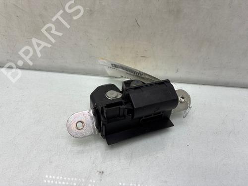 Used Tailgate lock Tailgate lock 37006145 37006145