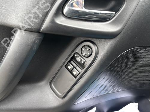 Gearbox CITROËN C3 II (SC_) 1.4 | BP32864172M3 - Image 46