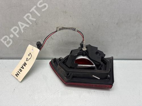 Left tailgate light RENAULT CLIO IV (BH_) 1.5 dCi 90 | BP38343521C79 - Image 3