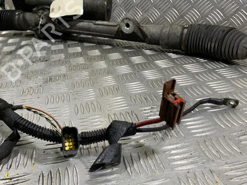 Used Steering rack CITROËN C3 I (FC_, FN_) [2002-2013]  30461481