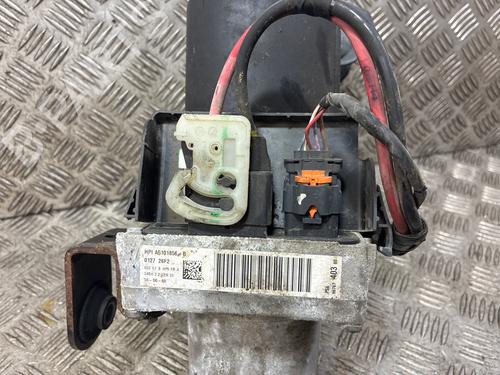 Steering pump CITROËN C4 II (NC_) 1.6 HDi 90 | BP30855415M99 - Image 2