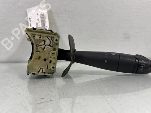 Used Steering column stalk RENAULT KANGOO (KC0/1_) D 65 1.9 (KC0E, KC02, KC0J, KC0N) (64 hp) 29630193