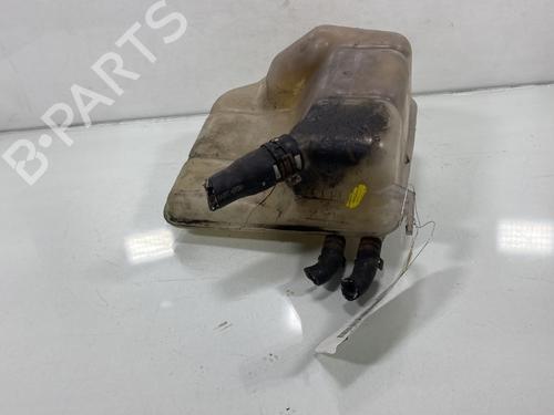 Used Expansion tank Expansion tank 19954359 19954359