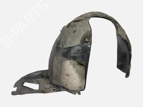 Used Wheel arch Wheel arch CITROËN DS3 (SA_) 1.6 HDi 90 (92 hp) 40533695 40533695