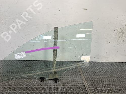Used Front left door window Front left door window KIA STONIC (YB) 1.0 T-GDi (101 hp) 32368208 32368208