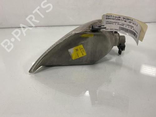 Used Right front indicator VW SHARAN (7M8, 7M9, 7M6) 1.9 TDI (110 hp) 20012940
