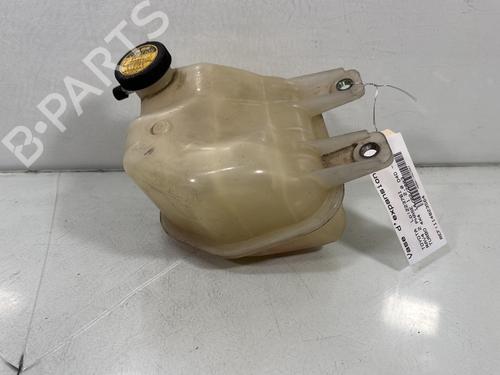Used Expansion tank TOYOTA RAV 4 II (_A2_) 2.0 D 4WD (CLA20_, CLA21_, CLA20R, CLA21R) (116 hp) 30314148