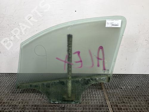 Dør rude højre foran OPEL MOKKA / MOKKA X (J13) 1.4 (_76) | BP29914670C19