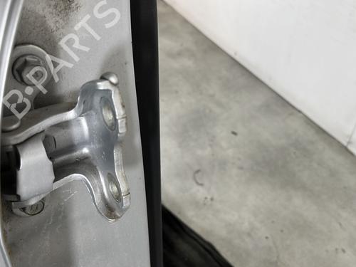 Right rear door CITROËN C1 II (PA_, PS_) 1.0 VTi 72 | BP30156444C5 