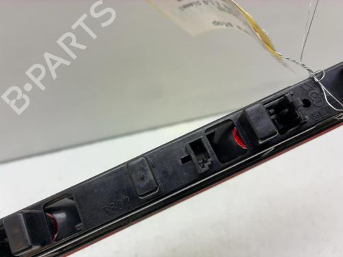 Used Third brake light Third brake light PEUGEOT PARTNER MPV (5_, G_) 1.9 D (69 hp) 40453738 40453738