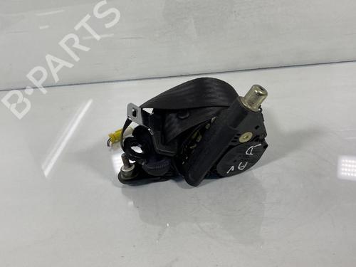 Front right belt tensioner FIAT PANDA (169_) 1.2 (169.AXB11, 169.AXB1A) | BP19976848C88 
