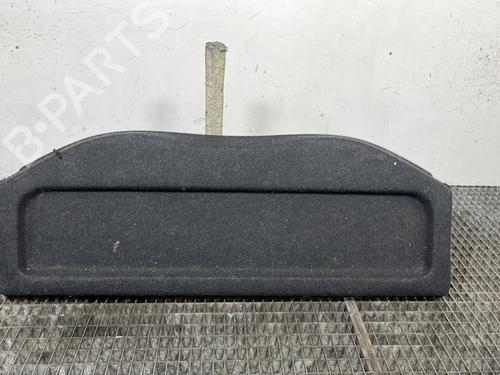 Used Rear parcel shelf Rear parcel shelf SUZUKI SWIFT V (AZ) 1.2 (A2L412, ZC83S) (90 hp) 27355633 27355633