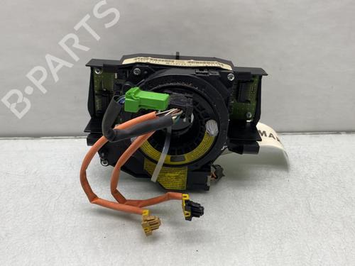 Squib airbag VOLVO C30 (533) 1.6 D | BP20483113C102 