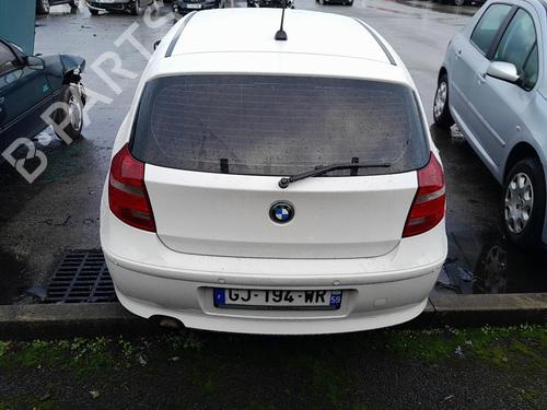  - Image 7