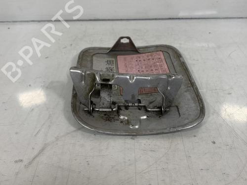 Fuel flap AUDI A3 (8L1) 1.9 TDI | BP20035466C131 