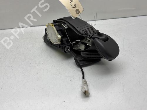 Front left belt tensioner RENAULT CLIO III (BR0/1, CR0/1) 1.5 dCi (BR17, CR17) | BP29039377C87 