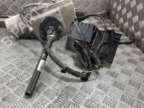 Steering rack CITROËN DS3 (SA_) 1.6 HDi 110 | BP36549713M22 - Image 5