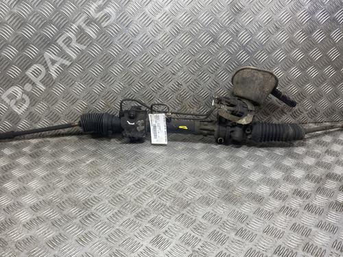 Used Steering rack RENAULT KANGOO (KC0/1_) D 65 1.9 (KC0E, KC02, KC0J, KC0N) (64 hp) 27219747
