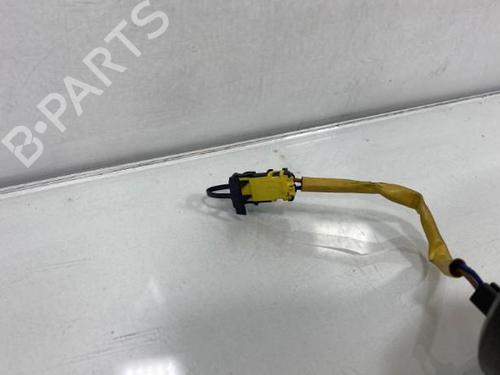 Squib airbag HYUNDAI ELANTRA III (XD)  | BP22217674C102 