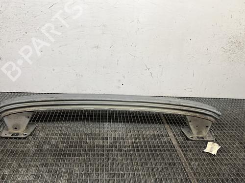 Stoßstangenträger hinten für FIAT GRANDE PUNTO (199_) 1.3 D Multijet (75 hp) 30593183